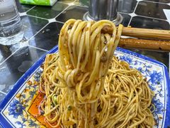 -宜宾燃面非遗传承店