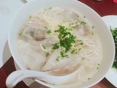 -鼎泰丰(国金店)
