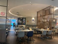 -必胜客(嘉兴万达店)