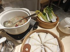 -麓湘小镇(开福万达广场店)