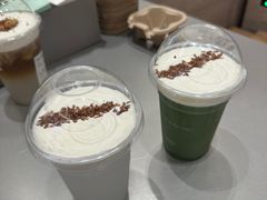 -Yee3·三号椰(南桥百联店)