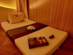 -泰禾馨·泰式按摩精油SPA(河西万达店)