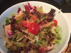 -西村日本料理(香格里拉饭店)