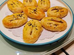 -缤圣源中国清真菜(群力店)