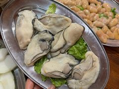 -威邵鸡煲(西华路总店)