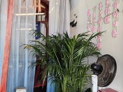 -外婆船宴餐厅·外婆喊你回家吃饭