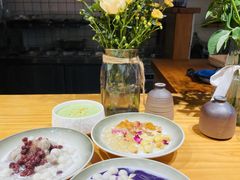 -冰拾叁(新都店)