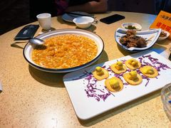 -铜锣湾·有麝自然香(重庆新天地店)