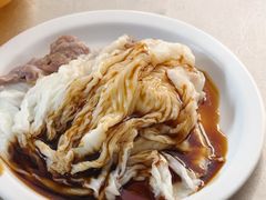 -河记肠粉店