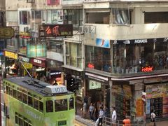 -么凤(波斯富街店)