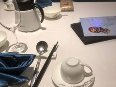 -松鹤楼·非遗·苏帮菜(融科店)