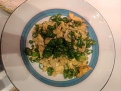 -永兴外婆桥(城中万达店)