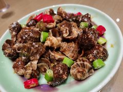 -映像威海·海鲜味道(经区店)