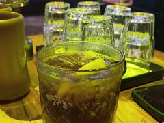 -喜鹊音乐酒馆(西街店)