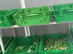 -来噻布布 Lets BUBU