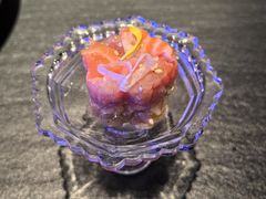 -蟹犇前•帝王蟹雪蟹(陆家嘴店)