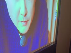 -和子足浴SPA会馆(东方之门店)