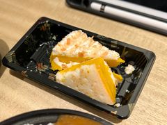 -顶屋咖喱(街道口总店)