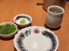 -万岁寿司(天河领展店)