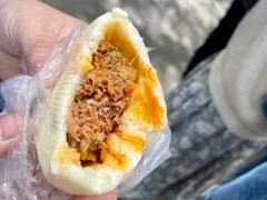 -石家包子(大学习巷店)