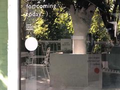 -ADO KAFE(大学城店)
