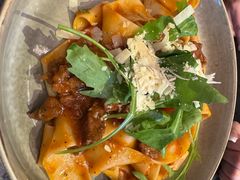 -LES ELITES 英集荟(南京西路店)