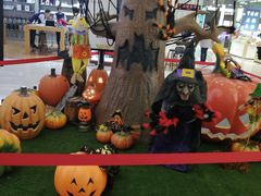 -锦尚阁烤鱼(望京新荟城店)