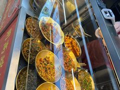 -带杏干面馆(洋湖景园店)