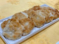 -蚝专家(北滘店)