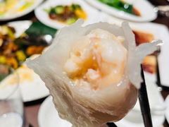 -盐城万豪酒店-盐城厨房西餐厅