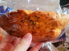 -UH祐禾(上海五角场万达店)