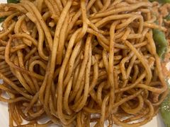 -嘉和一品粥(津华昌道店)
