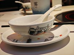 -八合里牛肉火锅(福州万象城店)