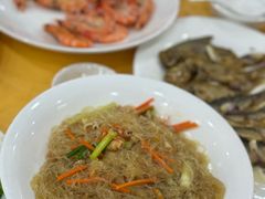 -鹏城人家海鲜酒家·23年老字号(较场尾店)