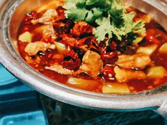 -辛香汇(宝乐汇店)