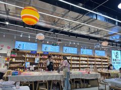 -郑在DIY·潮玩银饰绘画手作(中央大道旗舰店)