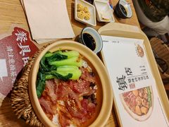 -上海世纪汇广场