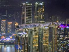 -WFC会仙楼观景台