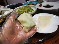 -聚春园驿馆(三坊七巷店)