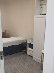 -普睿媞产后直营连锁(天鹅湖万达店)