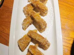 -宋小谨(惠安禹洲店)