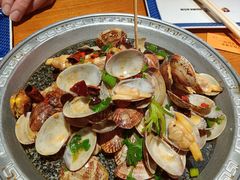-肉串汪(西便门店)