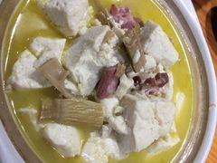 -听风阁农家私房菜茶楼(龙坞店)