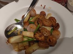 -蘇锦宴·淮扬菜烤鸭·小院(三元桥霄云路店)