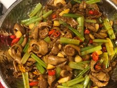 -望湘园·洞庭渔宴(永旺店)