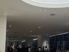 -YCHL FIT 健身(星寰店)
