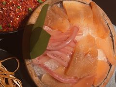 -晓宇重庆火锅(西安荟聚店)