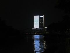 -Trend1881视光·蔡司视觉(领展广场店)