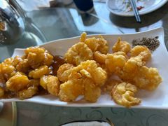 -福利来酒店(泺源大街店)