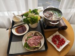 -东方幸福国际母婴月子会所